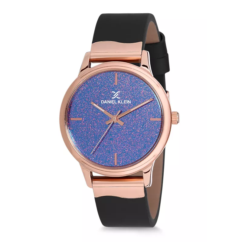 Жіночий наручний годинник Daniel Klein DK12052-5