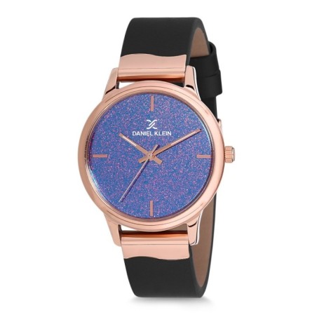 Жіночий наручний годинник Daniel Klein DK12052-5