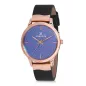 Жіночий наручний годинник Daniel Klein DK12052-5