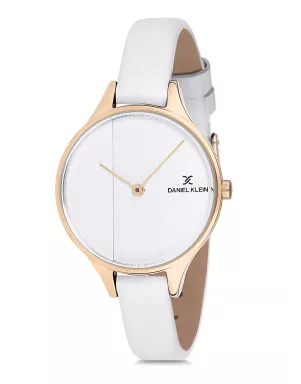 Жіночий наручний годинник Daniel Klein DK12050-7