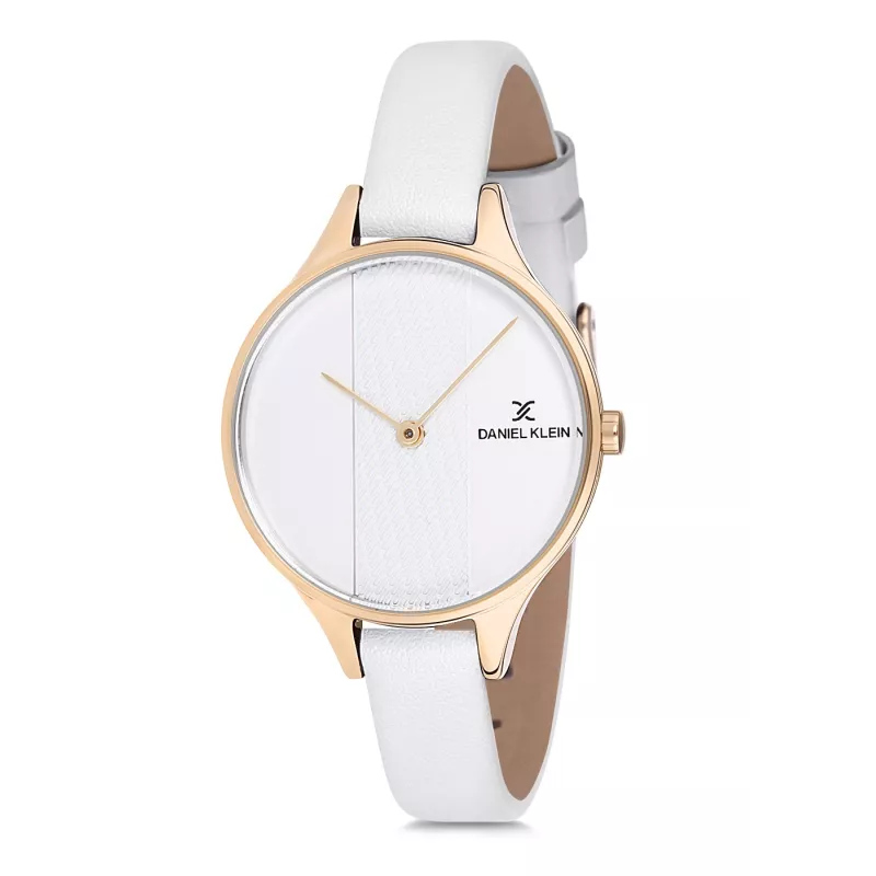 Жіночий наручний годинник Daniel Klein DK12050-7