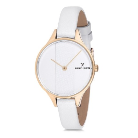 Жіночий наручний годинник Daniel Klein DK12050-7