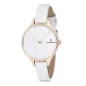 Жіночий наручний годинник Daniel Klein DK12050-7