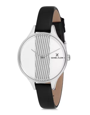Жіночий наручний годинник Daniel Klein DK12050-1