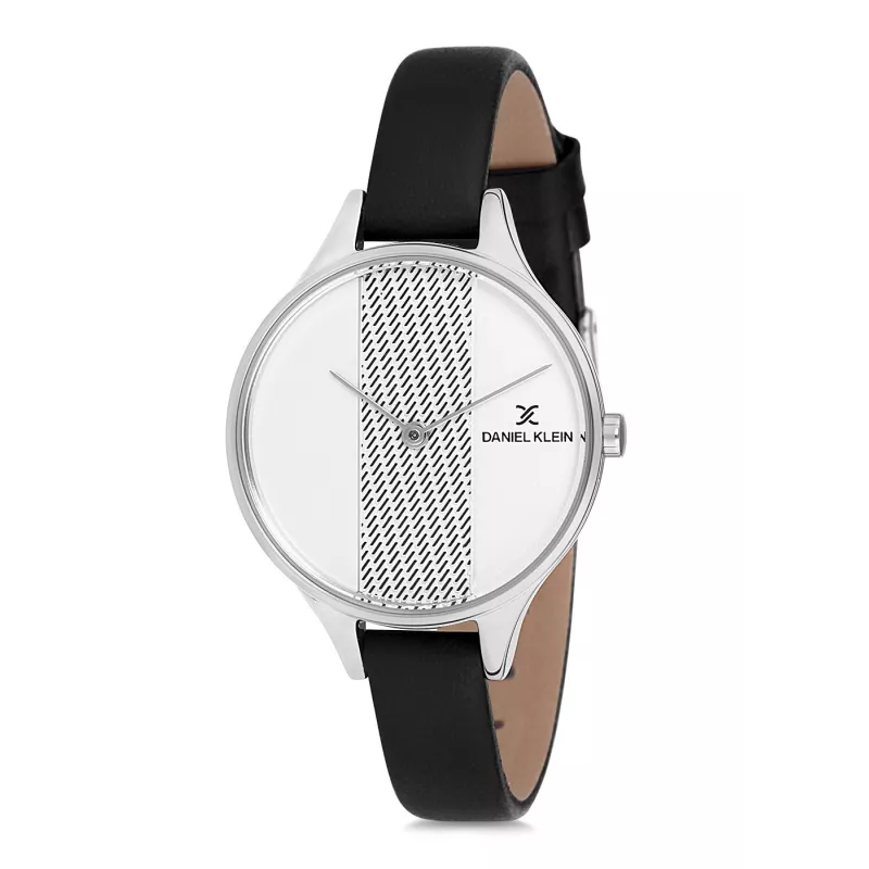 Жіночий наручний годинник Daniel Klein DK12050-1