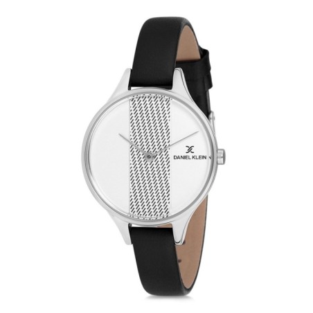 Жіночий наручний годинник Daniel Klein DK12050-1