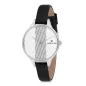 Жіночий наручний годинник Daniel Klein DK12050-1
