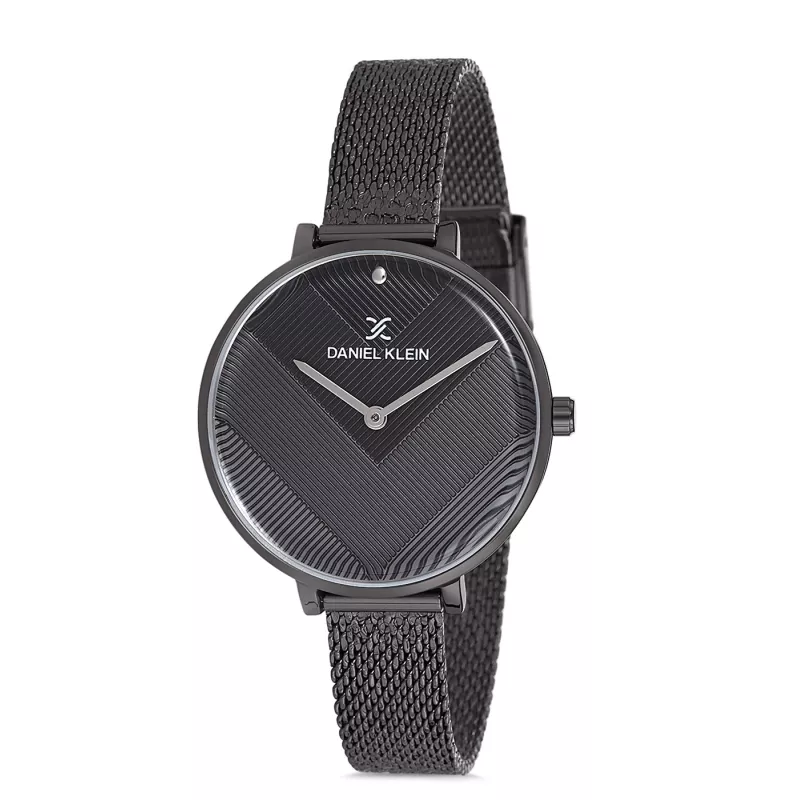Жіночий наручний годинник Daniel Klein DK12049-7