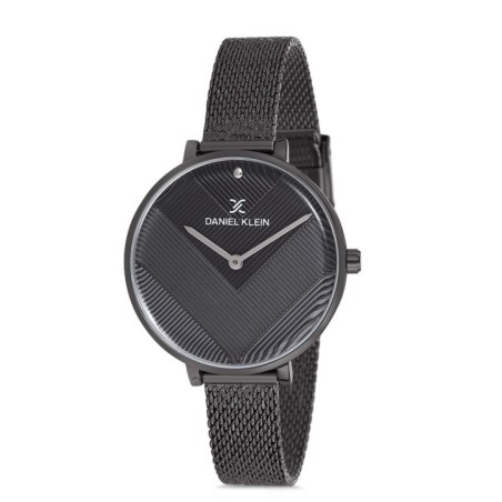 Жіночий наручний годинник Daniel Klein DK12049-7
