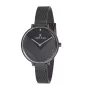 Жіночий наручний годинник Daniel Klein DK12049-7