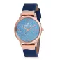 Жіночий наручний годинник Daniel Klein DK12052-6