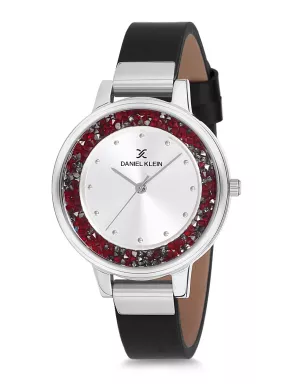 Жіночий наручний годинник Daniel Klein DK12051-1