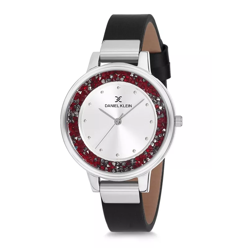 Жіночий наручний годинник Daniel Klein DK12051-1