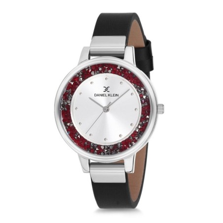 Жіночий наручний годинник Daniel Klein DK12051-1