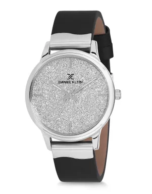 Жіночий наручний годинник Daniel Klein DK12052-1