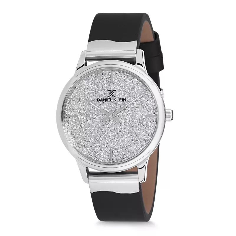 Жіночий наручний годинник Daniel Klein DK12052-1