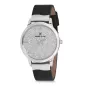 Жіночий наручний годинник Daniel Klein DK12052-1