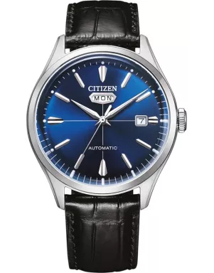 Годинник Citizen NH8390-20LE