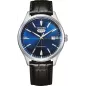 Годинник Citizen NH8390-20LE