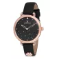 Жіночий наручний годинник Daniel Klein DK12055-3