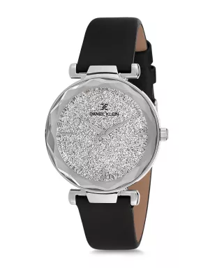 Жіночий наручний годинник Daniel Klein DK12056-1