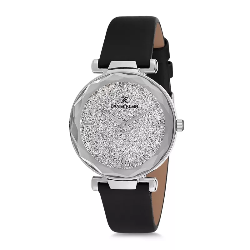Жіночий наручний годинник Daniel Klein DK12056-1
