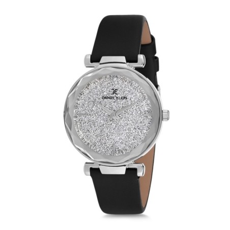 Жіночий наручний годинник Daniel Klein DK12056-1