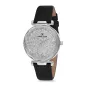 Жіночий наручний годинник Daniel Klein DK12056-1