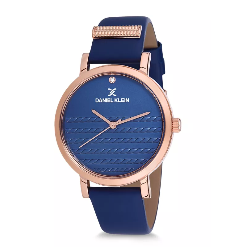 Жіночий наручний годинник Daniel Klein DK12054-5