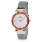 Жіночий наручний годинник Daniel Klein DK12057-3