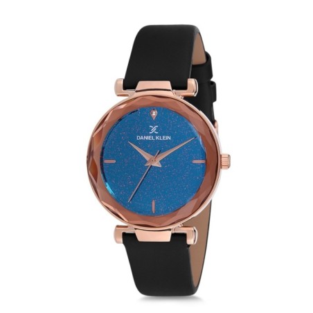 Жіночий наручний годинник Daniel Klein DK12056-5