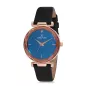 Жіночий наручний годинник Daniel Klein DK12056-5