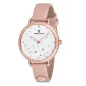Жіночий наручний годинник Daniel Klein DK12055-4