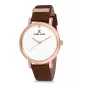 Жіночий наручний годинник Daniel Klein DK12054-6