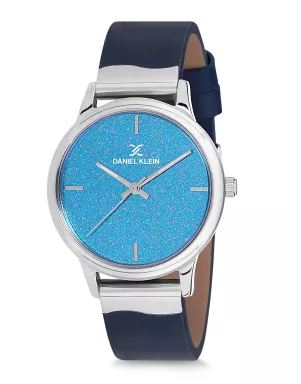 Жіночий наручний годинник Daniel Klein DK12052-7