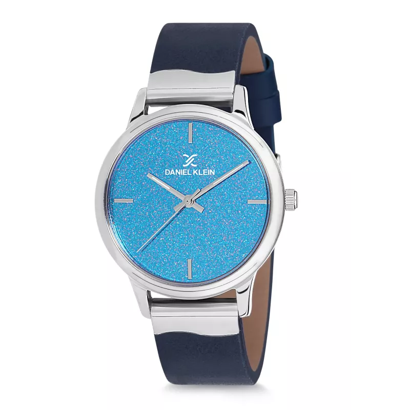 Жіночий наручний годинник Daniel Klein DK12052-7