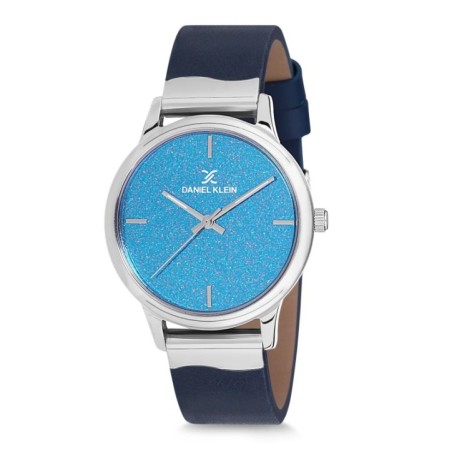 Жіночий наручний годинник Daniel Klein DK12052-7