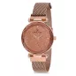 Жіночий наручний годинник Daniel Klein DK12057-4