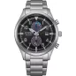 Часы Citizen CA7028-81E