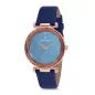 Жіночий наручний годинник Daniel Klein DK12056-6