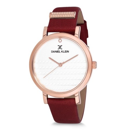Жіночий наручний годинник Daniel Klein DK12054-7