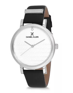 Жіночий наручний годинник Daniel Klein DK12054-1