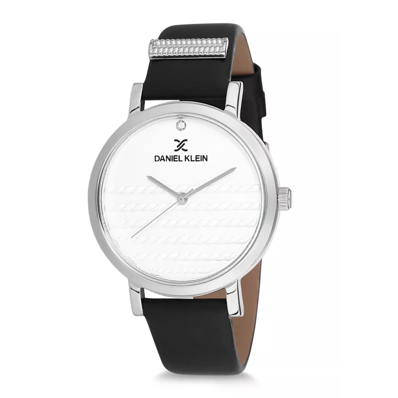 Жіночий наручний годинник Daniel Klein DK12054-1