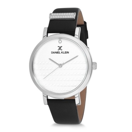 Жіночий наручний годинник Daniel Klein DK12054-1