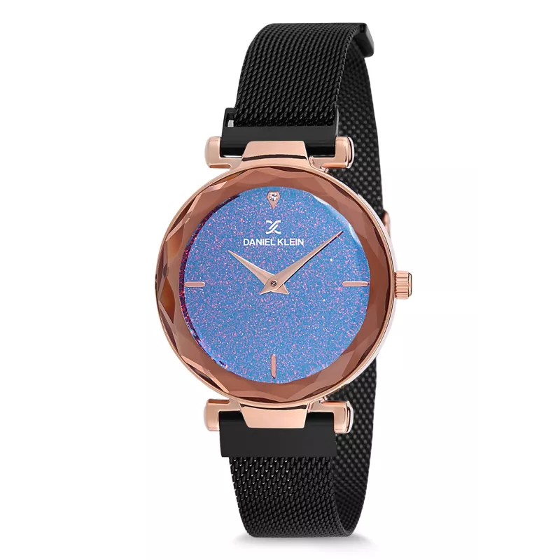 Жіночий наручний годинник Daniel Klein DK12057-5