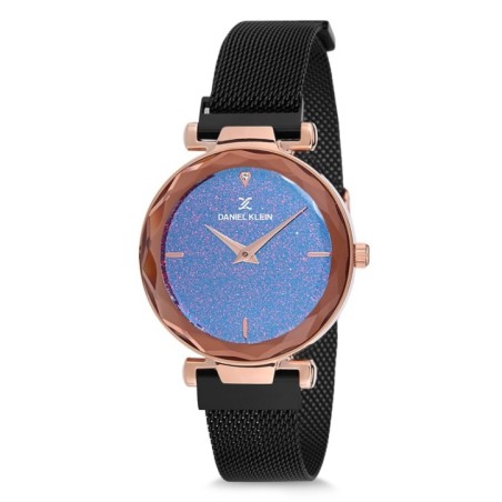 Жіночий наручний годинник Daniel Klein DK12057-5