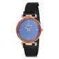 Жіночий наручний годинник Daniel Klein DK12057-5