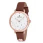Жіночий наручний годинник Daniel Klein DK12055-5
