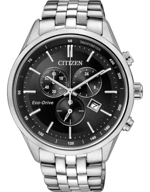 Годинник Citizen AT2141-87E