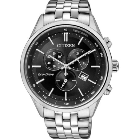 Годинник Citizen AT2141-87E